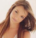 jai un autre blog: http://ptit-soso.skyblog.com (c le perso) puis g un autre sur Britney SPEARS :   http://brit-miss.sky